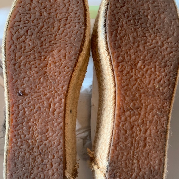 Espadrille Supergas! Special edition! - Picture 3 of 4